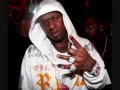 Lil Kim Birdman & Nicki Minaj Grindin Makin Money Mp3