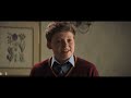 The Kid Who Would Be King (2019) Trailer