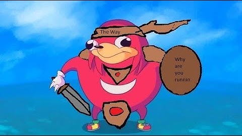 Myth of Empires UGANDA County Battle