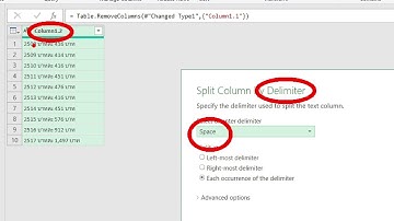 นำเข้าข้อมูลราคาทองคำไปที่ Excel ด้วย Power Query Editor