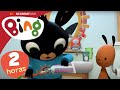 Bing Español | ⭐ Bing: Mejores Episodios ⭐ | 20 x Episodios Completos