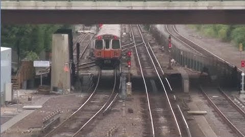 Former MassDOT official breaks down impact of Orange Line shutdown