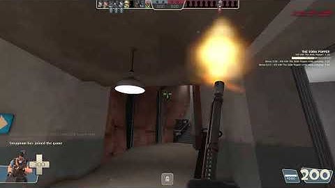 Connection Problem auto disconnect is funny