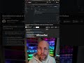 InfluxDB Alternative VictoriaMetrics