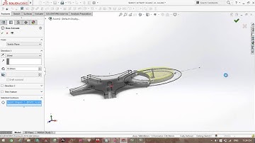 tự thiết kế 1 cơ cấu man đơn giản