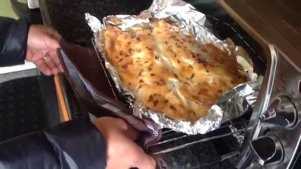 HOW TO COOK STRIPED BASS? Striped Bass Fishing 