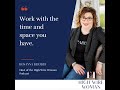 Stop Procrastinating & Start Doing: Mridu Parikh Tells Us How
