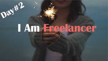 PURE CSS TEXT CHANGING ANIMATION || 100 Days HTML/CSS Challenge