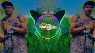 Evalina - Papa City[Jaybee Muzik x Snider Sahh]Afrojive 2k23