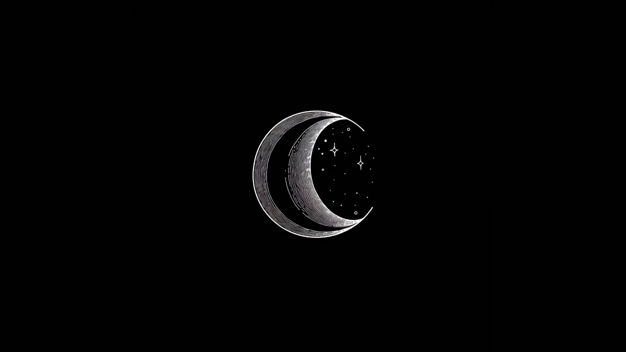 Watch TDP - Deep Sleep on YouTube Watch TDP - Deep Sleep on YouTube