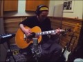 Josh Klinghoffer - Changes (David Bowie cover) [Guitar]