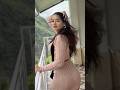 #tanurawat33 #explore #viral #trending #youtube #youtubeshorts #bts #tanurawat33