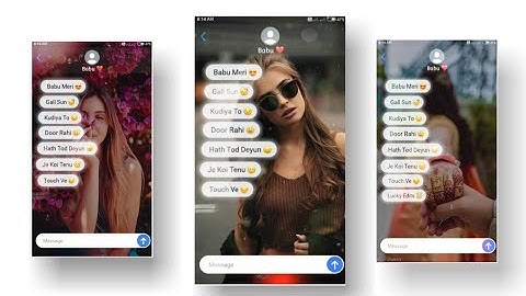 New Whatsapp Status Editing 2021| Kinemaster se Video Kaise banaye | Kinemaster Video Editing