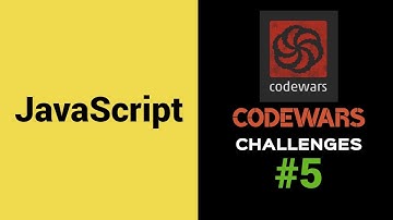 Valid Braces || JavaScript Codewars Challenges #5