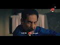 مسلسل قانون عمر من الأحد إلى الخميس 08 30 مساء على ام بي سي مصر 