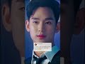 Hotel Blue Moon Asap Please 🥲 I #hoteldeluna #hoteldelluna #kimsoohyun #iu #hotelbluemoon