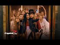 Taylor Swift - New "Eras" Commercial