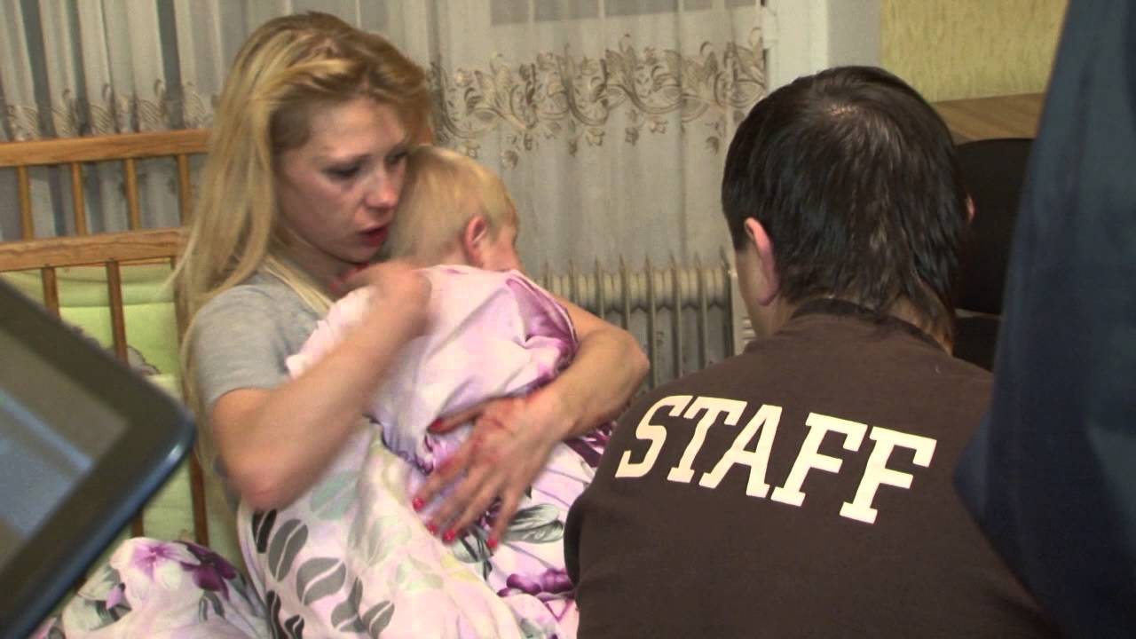 Хочу бороться голышом, порно видео массажистка рита онлайн