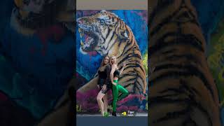 Famous Partner with local businesses and creators to elevate meaningful products and services Profile