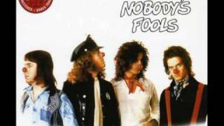 Slade -- Pack Up Your Troubles