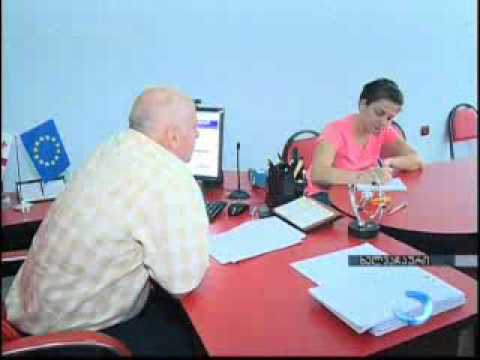 ხელვაჩაურის გამგეობის ხელმძღვანელობას ოპოზიცია უმოქმედობაში ადანაშაულებს