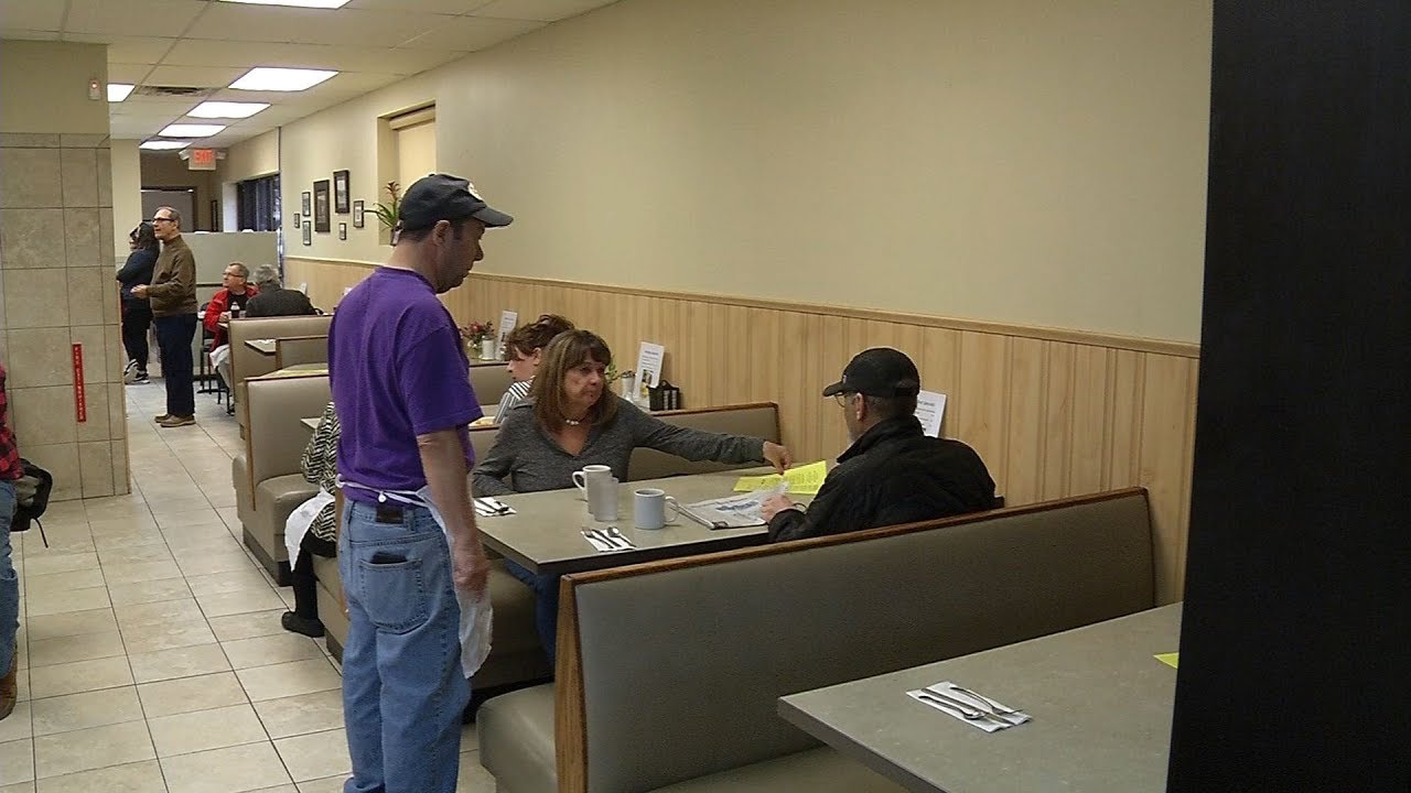 Robbinsdale Family Takes Over Emily’s Cafe center for reproductive rights