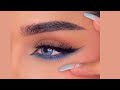 Eye Makeup Tutorial Simple And Easy 