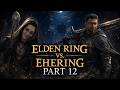 Elden Ring vs. Ehering 💍 wir haben keine Aunung was wir hier tun, aber es klappt 😂 #eldenring 