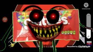 SlendyCandy 21 scene 2