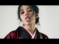 【MV】もしも『舌切り雀』が闇堕ちしたら…雀女（スズメ）-舌切り雀女-【AI生成】