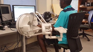 Bilateral Teleoperation with No Time Delay