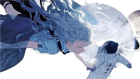 VOIDS - Patterns ft. @vallyexe (suji ° remix )