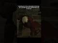 Devil May Cry 2 Is Underrated
