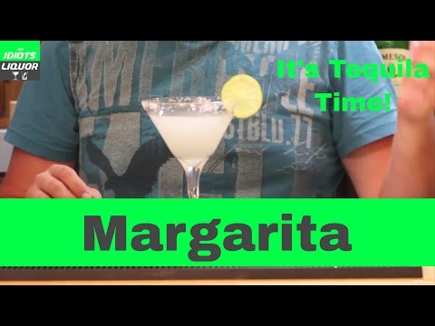 margarita-recipe---the-correct-way-to-make-it-|-tequila-drinks