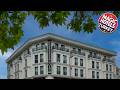 Graziella Gold Hotel | İstanbul, Turkey | Hotel Review ⭐