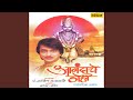 Sundar Te Dhyan mp3