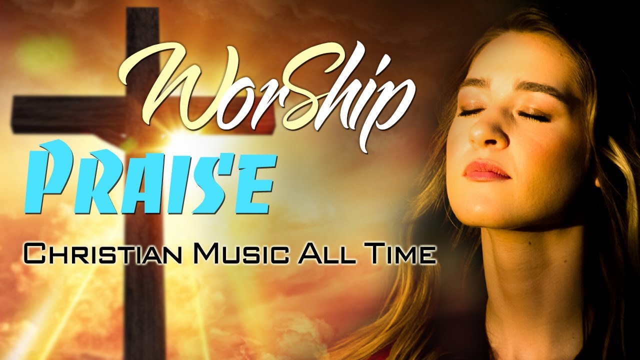 🙏Top Morning Worship Song 2021🙏10 Hours Non Stop Worship Songs🙏Best