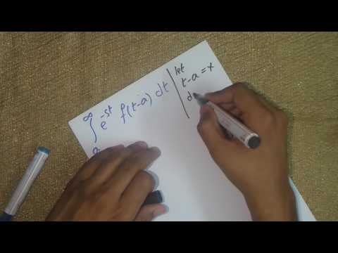 نظرية الترحيل الثانية    