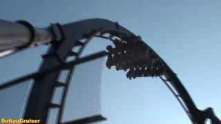 Heide Park Soltau Resort Full Hd