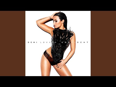 Demi Lovato — Waitin for You