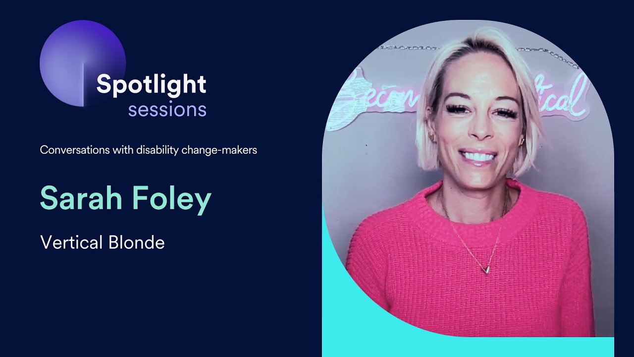 Dr Sarah Foley at Robert Curtis blog