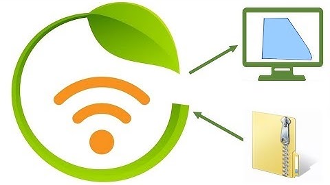 MyEasyFarm - Importer une parcelle