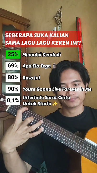 lagu apa elo tega bejirr