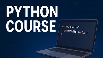 Python Fundamentals Explained | PCEP-30-02 Certification Exam Prep (Section 1 Full Guide)