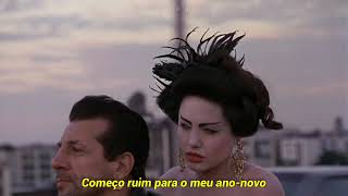 lana del rey - heroin (tradução) // gia