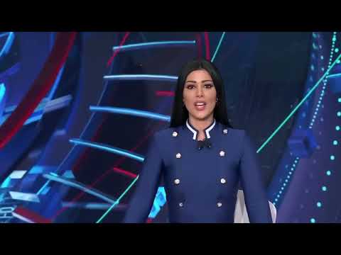 شبكة العربية تُكمل انتقالها الكامل إلى الرياض
