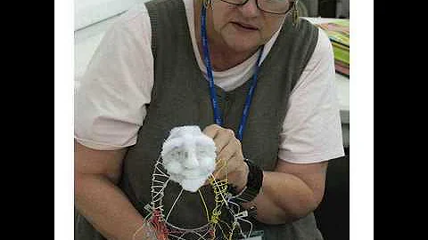 2009 NIADA Conference Highlights