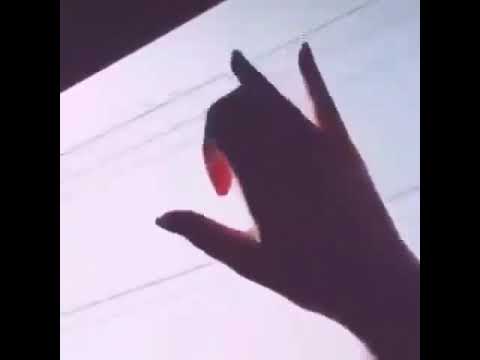 حالات واتس اب اغنية ديسباسيتو