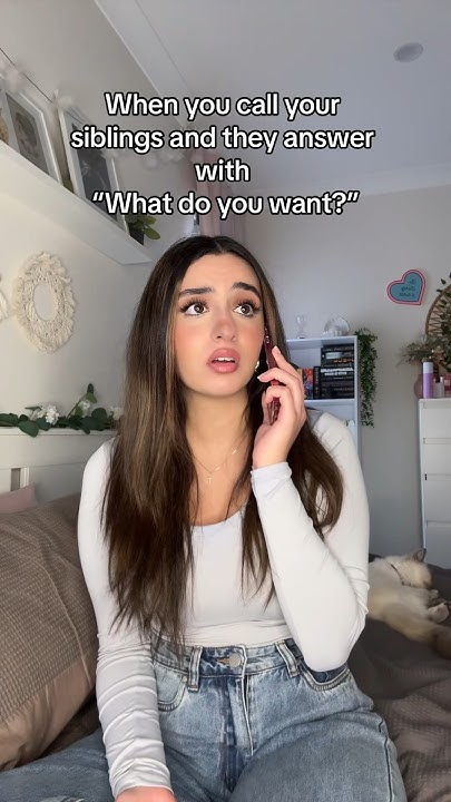So Rude For No Reason YouTube people-who-are-rude-for-no-reason-life-after-college-youtube