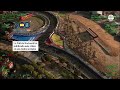 La Policía Nacional vigila ya desde el aire el circuito de Madring
